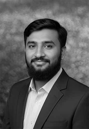 abdul-mateen-profile-01