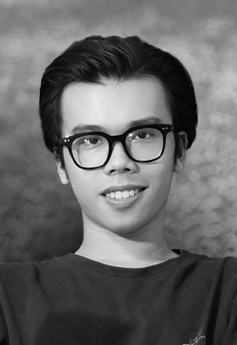 ancorn_-profile-01