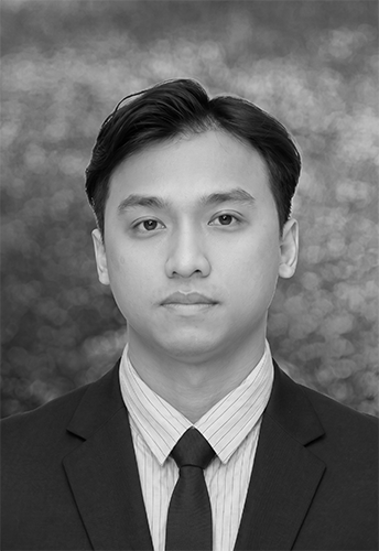 manhnd-profile-01