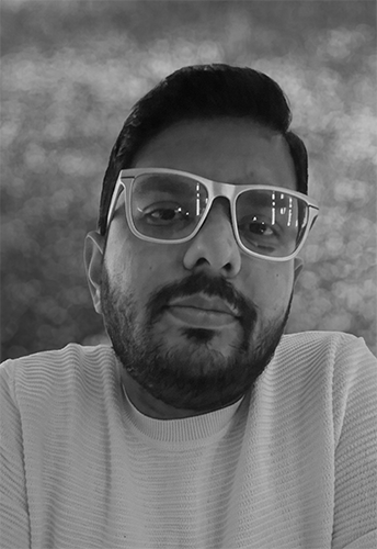 pratik-profile-01