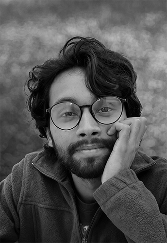 rudra0x01-profile-01