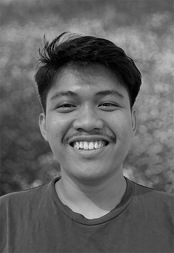 tubagus-profile-01