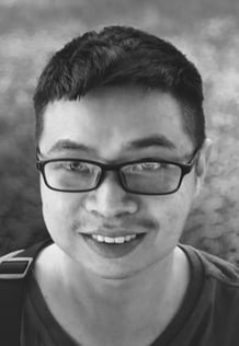 VenomNguyen Avatar