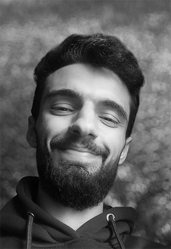 MuhammadEhab-profile-01