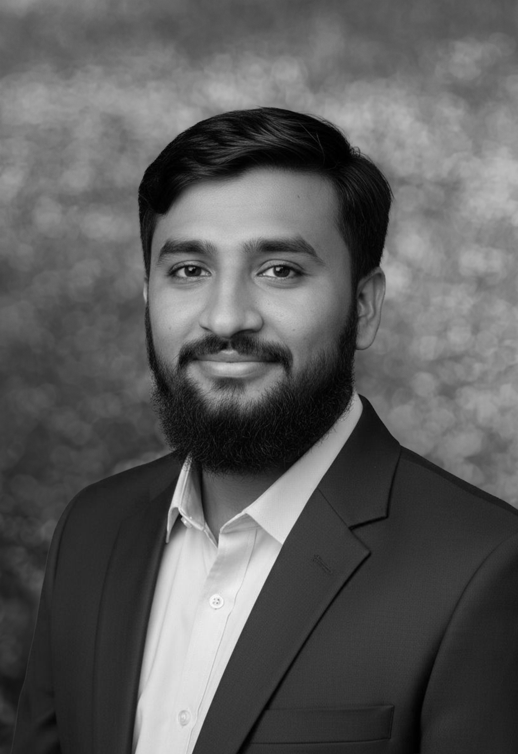 abdul-mateen-profile-01