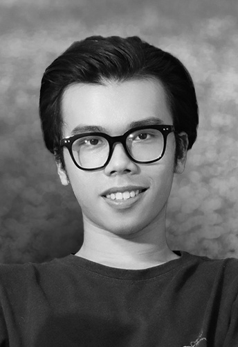 ancorn_-profile-01