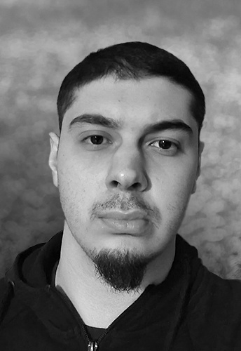 anduricaser-profile-01