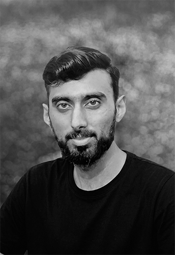 huzaifa0x0-profile-01