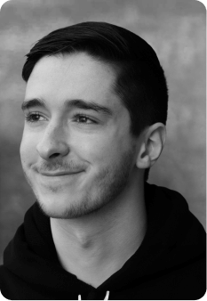 joward-1x-profile-01