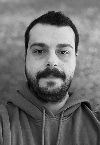 kandemir-profile-01