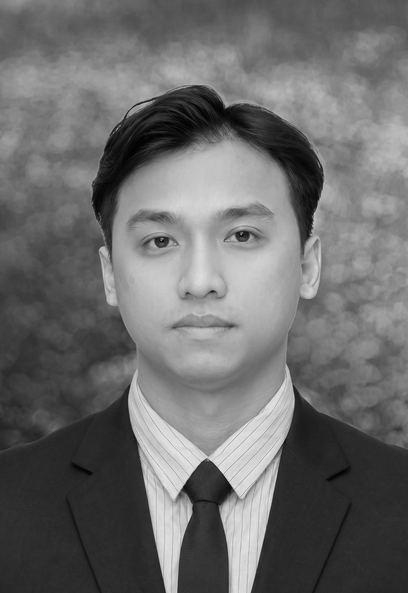 manhnd-profile-01
