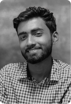 muztahidultanim-profile-01
