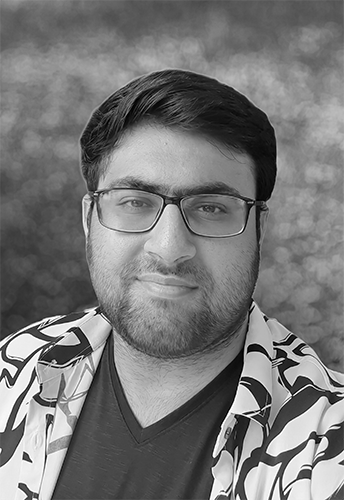 shivam-profile-01