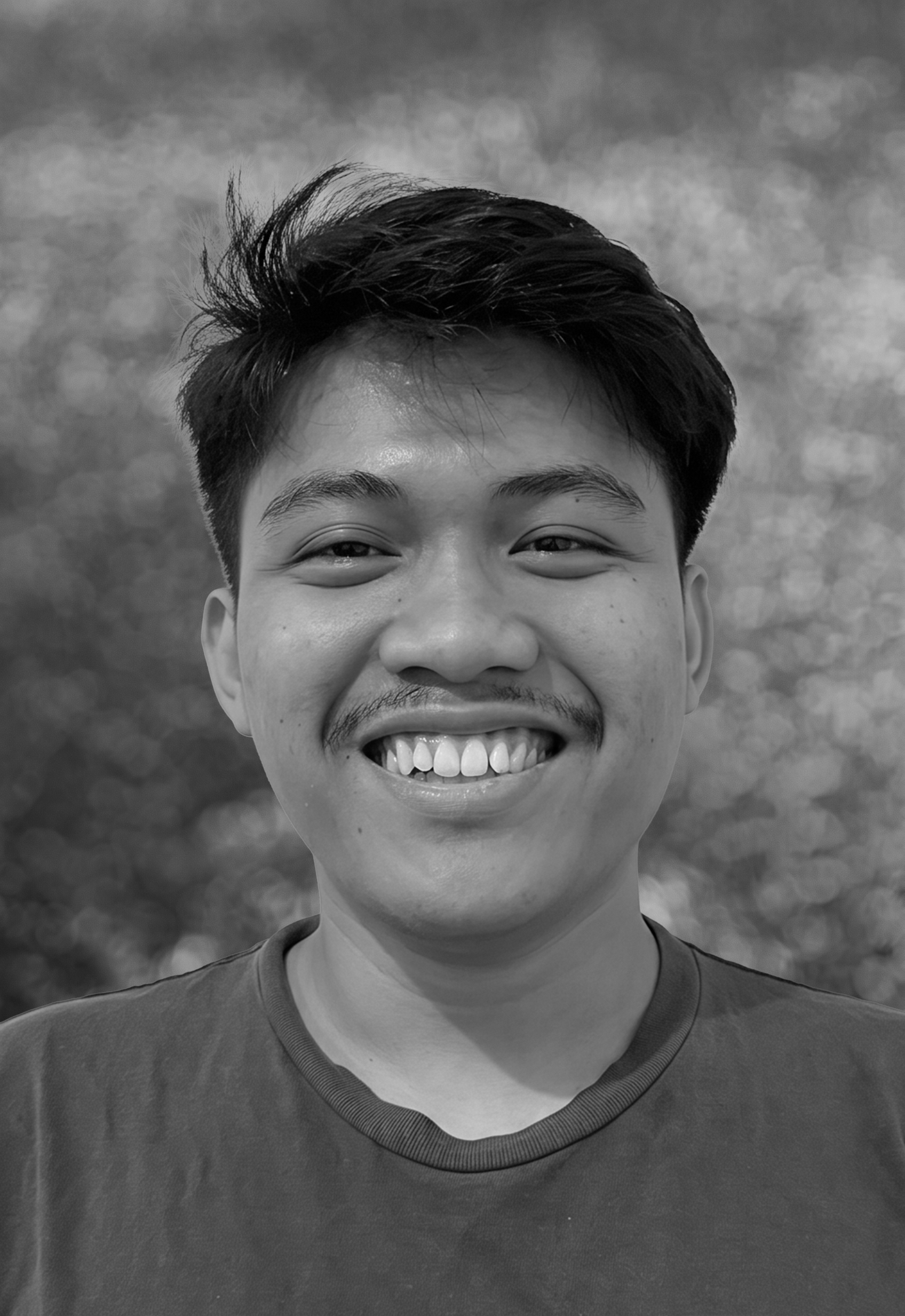 tubagus-profile-01